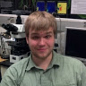 Meet your Posher, Conor